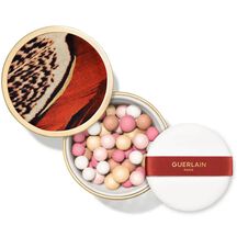 M�T�ORITES PHOENIX - P�ROLAS DE P� REVELADORAS DE LUZ - EDI��O LIMITADA